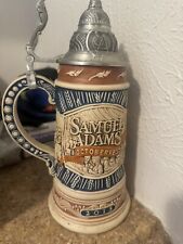 Samuel adams 2013 for sale  Mesquite