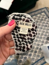 Jack wills women for sale  WALLINGTON