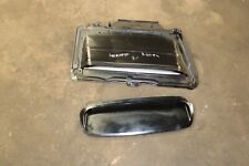 Subaru legacy wagon for sale  Jacksonville