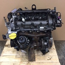Motor einspritzanlage z13dtj gebraucht kaufen Motor einspritzanlage z13dtj gebraucht kaufen  Berlin