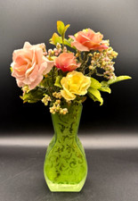 Small artificial flowers for sale  Rose Hill