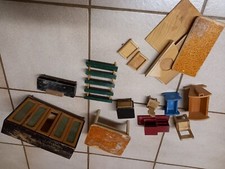 puppen kleiderschrank gebraucht kaufen puppen kleiderschrank gebraucht kaufen Landsberg