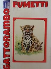Figurine baby zoo usato  Papiano