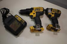 Dewalt 20v max for sale  Wichita