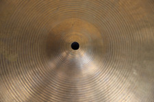 Zildjian mini cup for sale  Safety Harbor