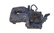 Bremssattel 5n0615404 passat gebraucht kaufen  Bremen
