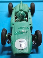 Scalextric airfix cooper for sale  MIDDLESBROUGH