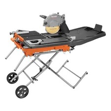 Ridgid amp wet for sale  Harrisburg