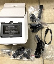 Garmin zumo 396 gebraucht kaufen  Willich