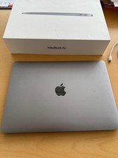 Apple macbook air usato  Pomezia