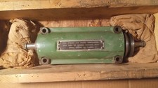 Devlieg n13 universal for sale  Oakfield