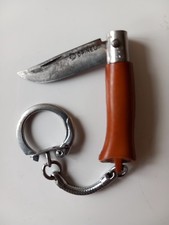 Ancien porte clés d'occasion  Cran-Gevrier