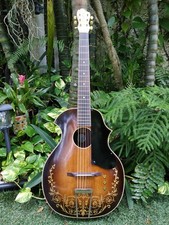 1932 kay kraft for sale  Boca Raton