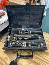 Vito reso tone for sale  Silver Spring