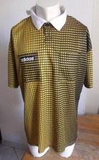 Maillot foot arbitre d'occasion Maillot foot arbitre d'occasion  Saint-Raphaël