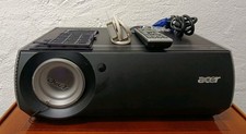 Acer 7270i dlp gebraucht kaufen  Mainz