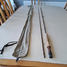 Diawa osprey carbon for sale  DONCASTER