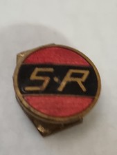 Stade rennais old d'occasion  Sciez