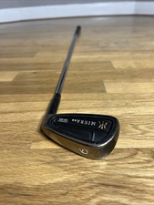 Miura 501 forged for sale  SMETHWICK