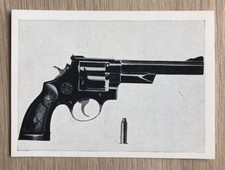 Somportex gum card d'occasion  Expédié en Belgium