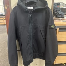 stone island down for sale stone island down for sale WIGAN