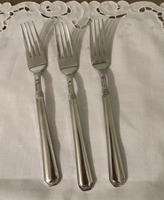 pfaltzgraff providence flatware for sale  Bonita Springs
