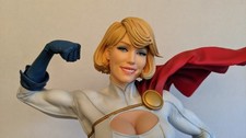 sideshow statue gebraucht kaufen sideshow statue gebraucht kaufen  Erlangen