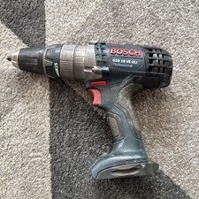 Bosch gsb li for sale  READING