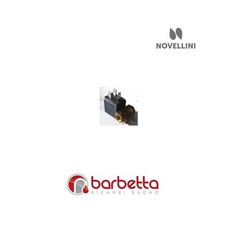 Elettrovalvola sauna oceania usato Elettrovalvola sauna oceania usato  Chieti