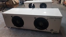 Kelvion searle kec35 for sale  DAGENHAM
