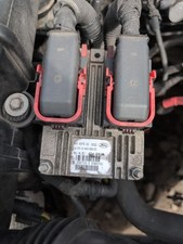 Ford studio mk2 for sale Ford studio mk2 for sale  LEEDS