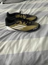 Adidas f50 league for sale  SALTASH