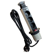 Mehrfachsteckdose steckerleist gebraucht kaufen Mehrfachsteckdose steckerleist gebraucht kaufen  Bad Bramstedt