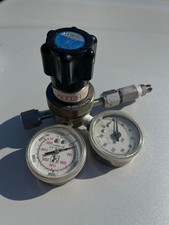 Scientific gas products for sale  Mokena