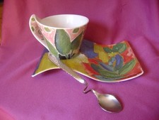 Villeroy boch new for sale  BORDON