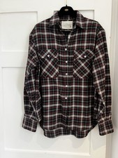 R13 black multicoloured for sale  LONDON