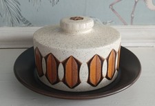 Vintage retro 1970s for sale  READING