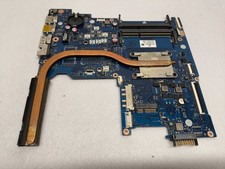 Motherboard tpn c126 usato  Porto Sant Elpidio
