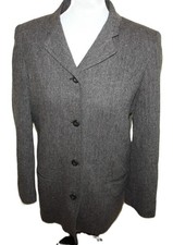 Damen bean tweed gebraucht kaufen  Gronau