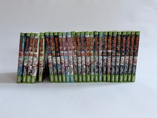 Manga stone lot d'occasion Manga stone lot d'occasion  Saint-Brieuc