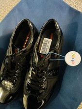prada tennis shoes for sale  Alexandria