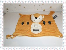 Doudou semi plat d'occasion  Foix