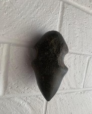 Primitive native american for sale  San Mateo