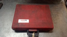 Rotunda tool kit for sale  Spokane