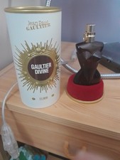 Nouveaute divine elixir d'occasion  Livron-sur-Drôme