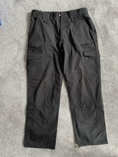 Condor outdoor sentinel for sale  HAYLE