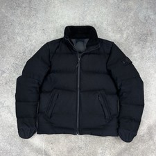 Stone island navy for sale  WOLVERHAMPTON