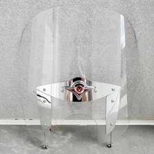 Oem 2006 2023 for sale  Tooele