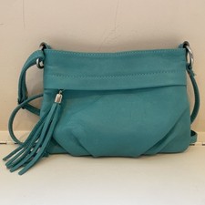Women genuine leather for sale  Sugar Land