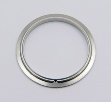 rolex ring for sale rolex ring for sale Sunnyvale